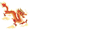 龍游天下-單機游戲資訊-熱門游戲-好玩的頁游手游游戲平臺