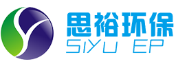 固化劑-水性固化劑-封閉型異氰酸酯固化劑-東莞思裕環?？萍加邢薰? style=