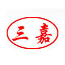 相關推薦