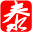 相關推薦
