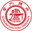 上海交通大學設計研究總院
