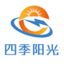 相關推薦