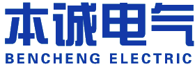 石家莊本誠電氣科技有限公司-電氣火災痕跡物證制備裝置-電氣火災故障模擬裝置-電弧故障引燃實驗裝置