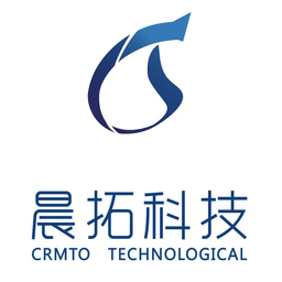 相關推薦
