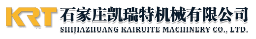 淺槽鏈條_淺槽配件_重介淺槽分選機_石家莊凱瑞特機械廠