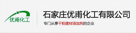 400一次全約微信聯系方式-附近服務400快餐的地-附近約300元3小時一次-M百約網