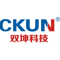 相關推薦