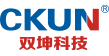 上海雙坤電氣科技有限公司
