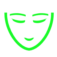 肌之謎官網-訂單式護膚開創者，只發當日生產鮮面膜。