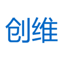 深圳創維AI智能廚電_創維AI廚衛電器_AI智能廚房電器_深圳創維智能廚電有限公司