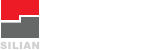四聯創業集團股份有限公司
