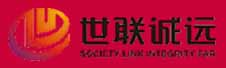 世聯誠遠（山西）數智建設有限公司