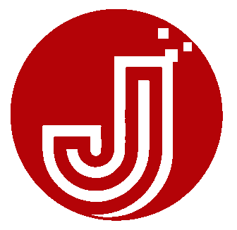 相關推薦