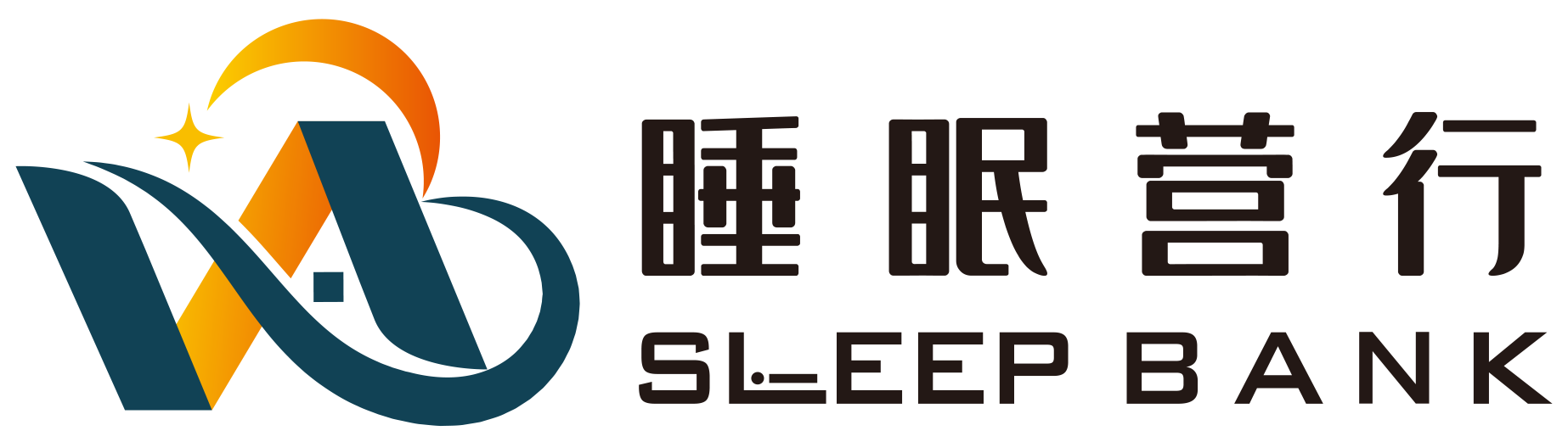 睡眠營行-睡眠芯片-睡眠療愈健康管理師「專注于失眠治療」