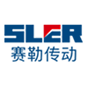 相關推薦