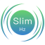 HitBand 小白環 品牌官網-SlimHz