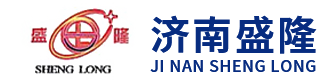 冷渣機_活性炭冷卻機_冷渣機廠家-濟南盛隆鍋爐設備有限公司