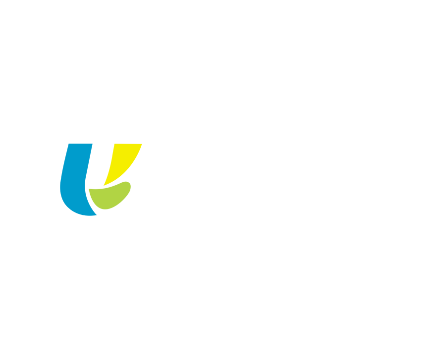 搜浪(廈門)網絡科技有限公司