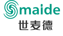 繼電器模組-IO端子臺-plc連接線-省配線模組廠家-世麥德