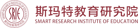 斯瑪特少兒美術加盟_兒童美術教育培訓加盟_斯瑪特教育研究院
