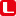 LIVALL- 珠海零距物聯網科技有限公司官網 | 智能頭盔 | 智能騎行頭盔 | 智能通勤頭盔 | 智能滑雪頭盔 | 智能摩托車頭盔 | 智能騎行配件