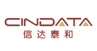 廣證評估 | 廣西廣證房地產土地資產評估有限公司