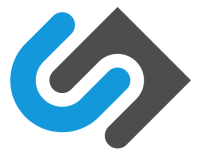 熠知科技 | SmartCiv-專注數據資產價值提升！