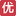 商城首頁 - C2C實戰教學系統 - 廣西商貿技校
