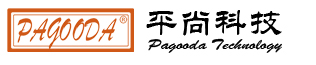 貼片電容,貼片電阻,貼片電感,貼片二極管,貼片電子元器件_平尚科技