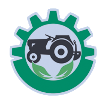 三明市匯捷機械制造有限公司|三明市匯捷機械制造|匯捷機械制造有限公司|三明市匯捷機械|三明匯捷機械制造|匯捷機械制造【官網】