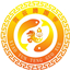 霄云騰國學排盤工具官網