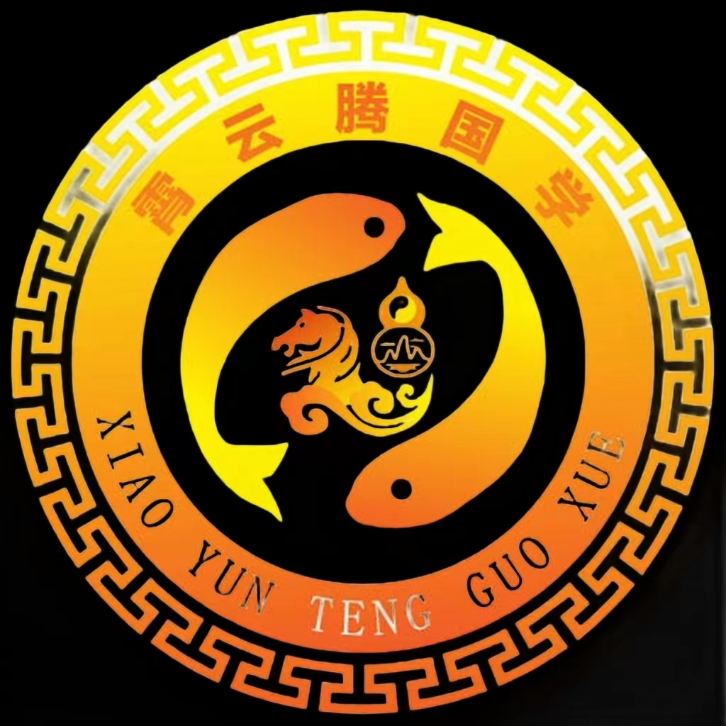 霄云騰國學排盤工具官網