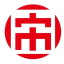 湖南地區首選的律師事務所－湖南宋牧律師事務所
