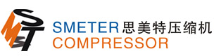 德國寶華壓縮機授權成都思美特為寶華壓縮機售后服務中心-成都思美特壓縮機有限公司