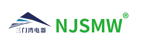 南京三門灣電器|接線端子|uk接線端子|TTU重載連接器端子|接線端子廠家