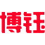 相關推薦