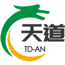 相關推薦