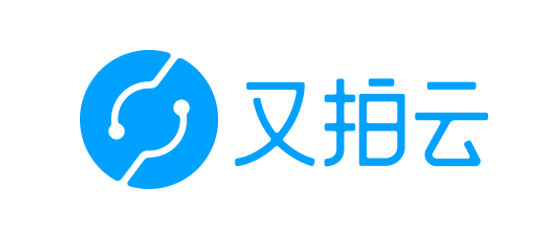 佳緣小站