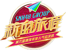 大型青春女團SNH48 GROUP官方網站
