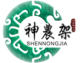 神農架特產網-從這里看神農架！