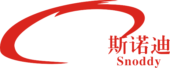 UPS電源-穩壓電源-UPS專用蓄電池-斯諾迪易達(北京)科貿有限公司