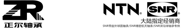 法國SNR軸承供應商丨SNR軸承丨NSK軸承丨FAG軸承丨NTN軸承-浙江正爾軸承有限公司