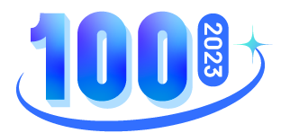 SocialBeta｜專注品牌營銷實踐和趨勢研究