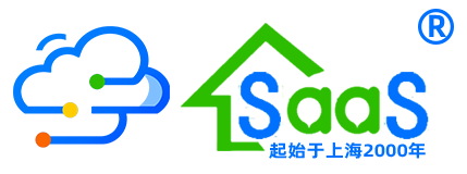 SaaS之家【官網】-企云云erp庫存管理系統開發定制公司_oa辦公軟件crm定制開發_mes生產制造業訂單跟單_wms倉庫出入庫進銷存_scm供應鏈庫存-企業產品推廣