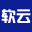 軟云 - 香港服務器租用_美國服務器_日本服務器_高防云主機vps_海外服務器租用托管