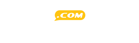 軟云 - 香港服務器租用_美國服務器_日本服務器_高防云主機vps_海外服務器租用托管