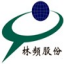 相關推薦