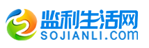 監利生活網 - sojianli.com