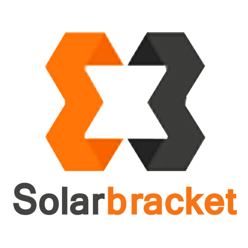 太陽能光伏支架網 – 專業太陽能光伏支架媒體