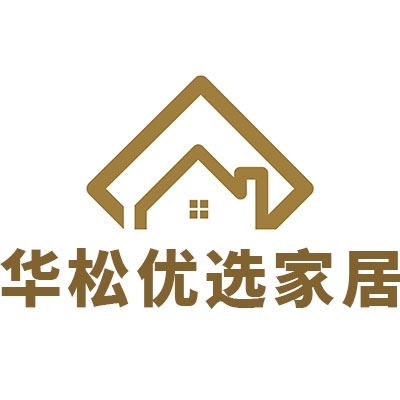 相關推薦